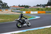 estoril;event-digital-images;motorbikes;no-limits;peter-wileman-photography;portugal;trackday;trackday-digital-images